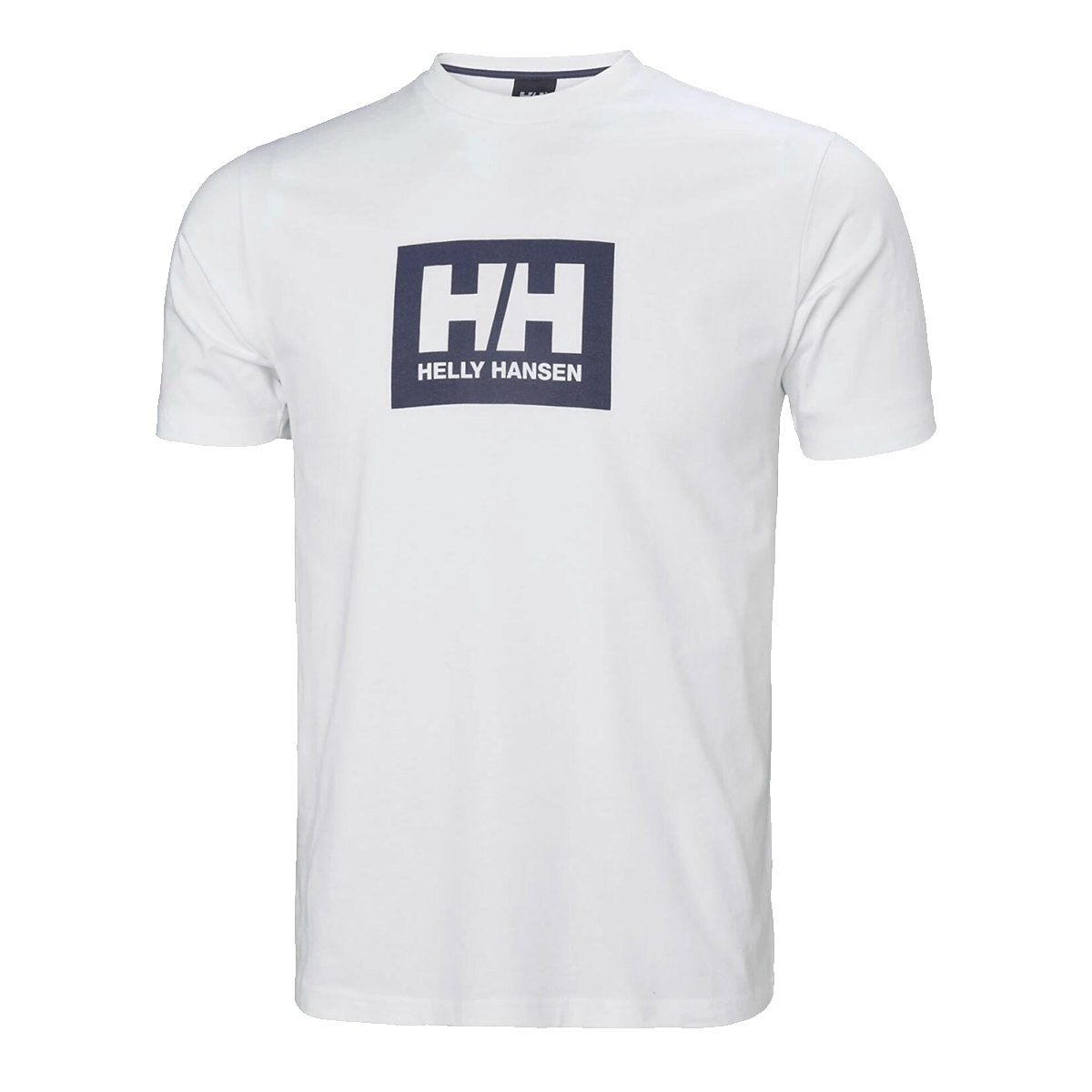 HH BOX T Box