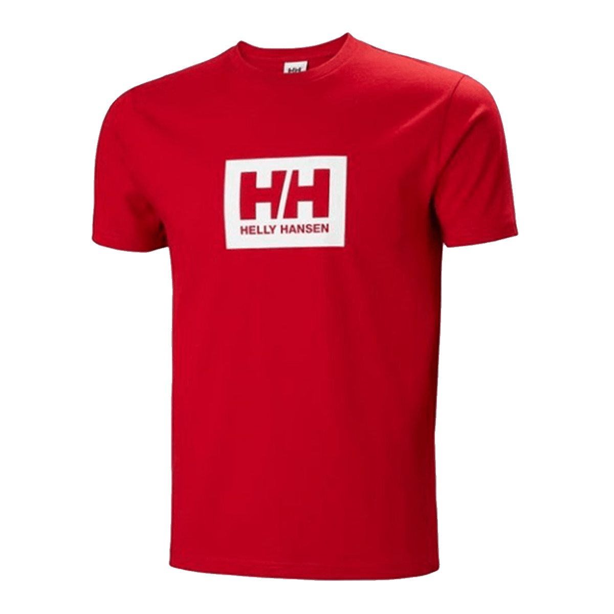 HH BOX T Box imagine noua
