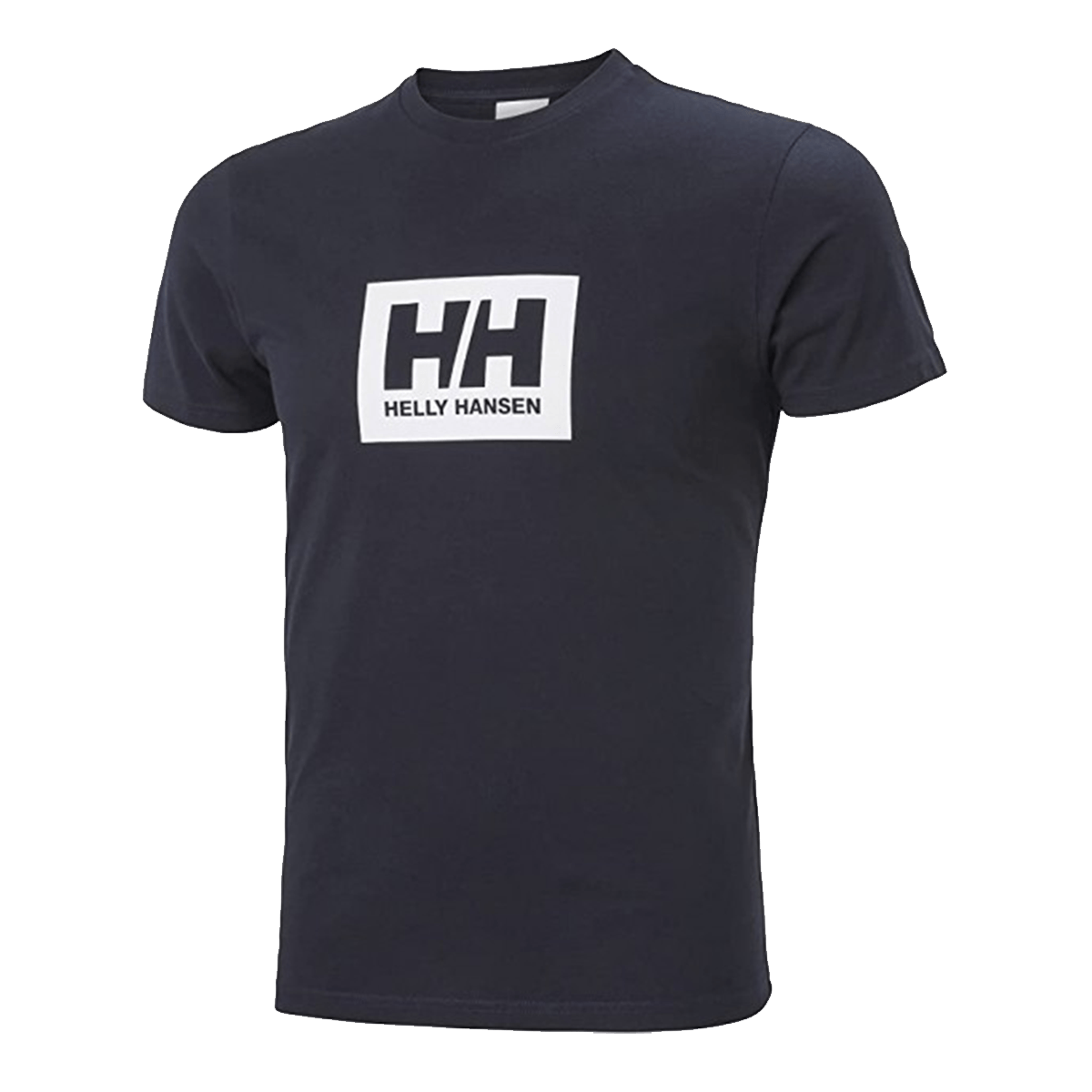 HH BOX T Box
