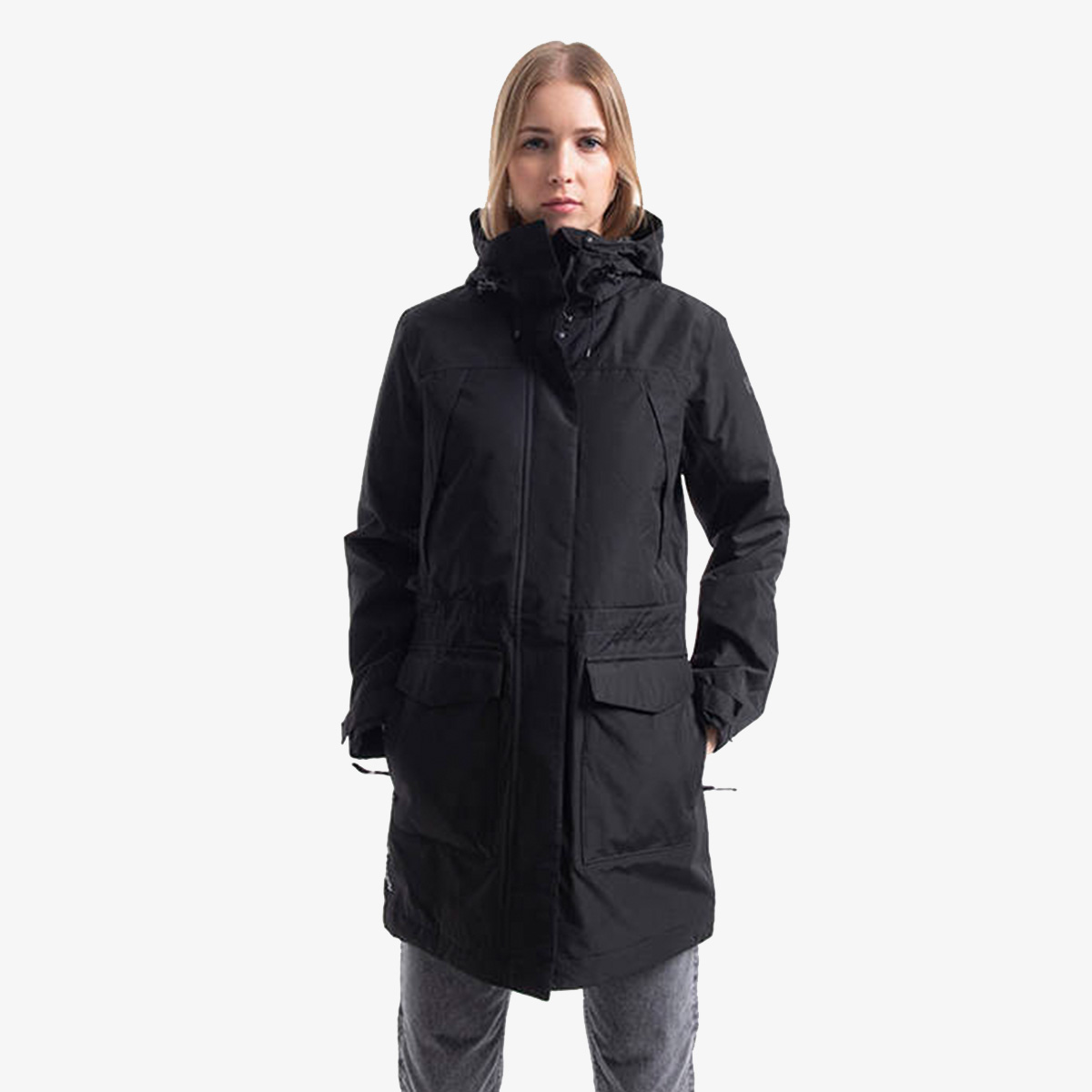 Helly Hansen Jacheta Frida | SportVision Romania