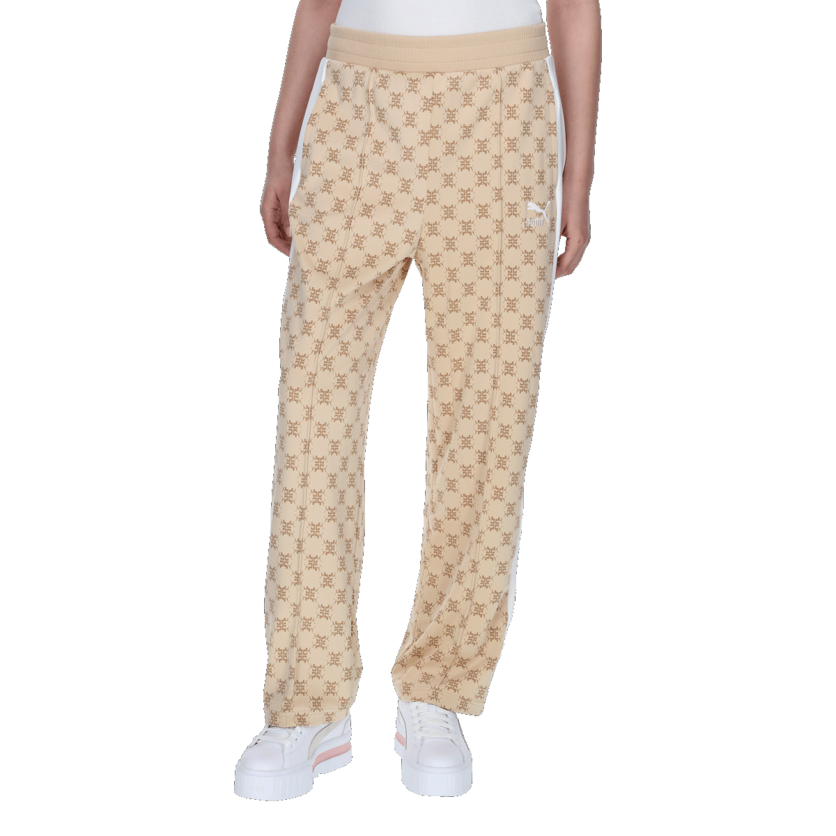Puma t7 aop pants