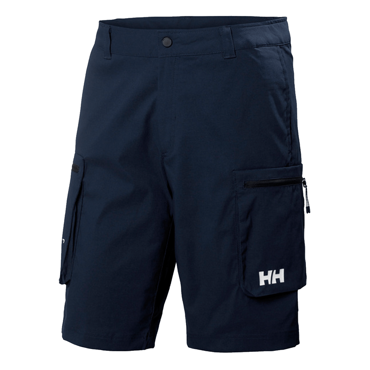 MOVE QD SHORTS 2.0 2.0 imagine noua