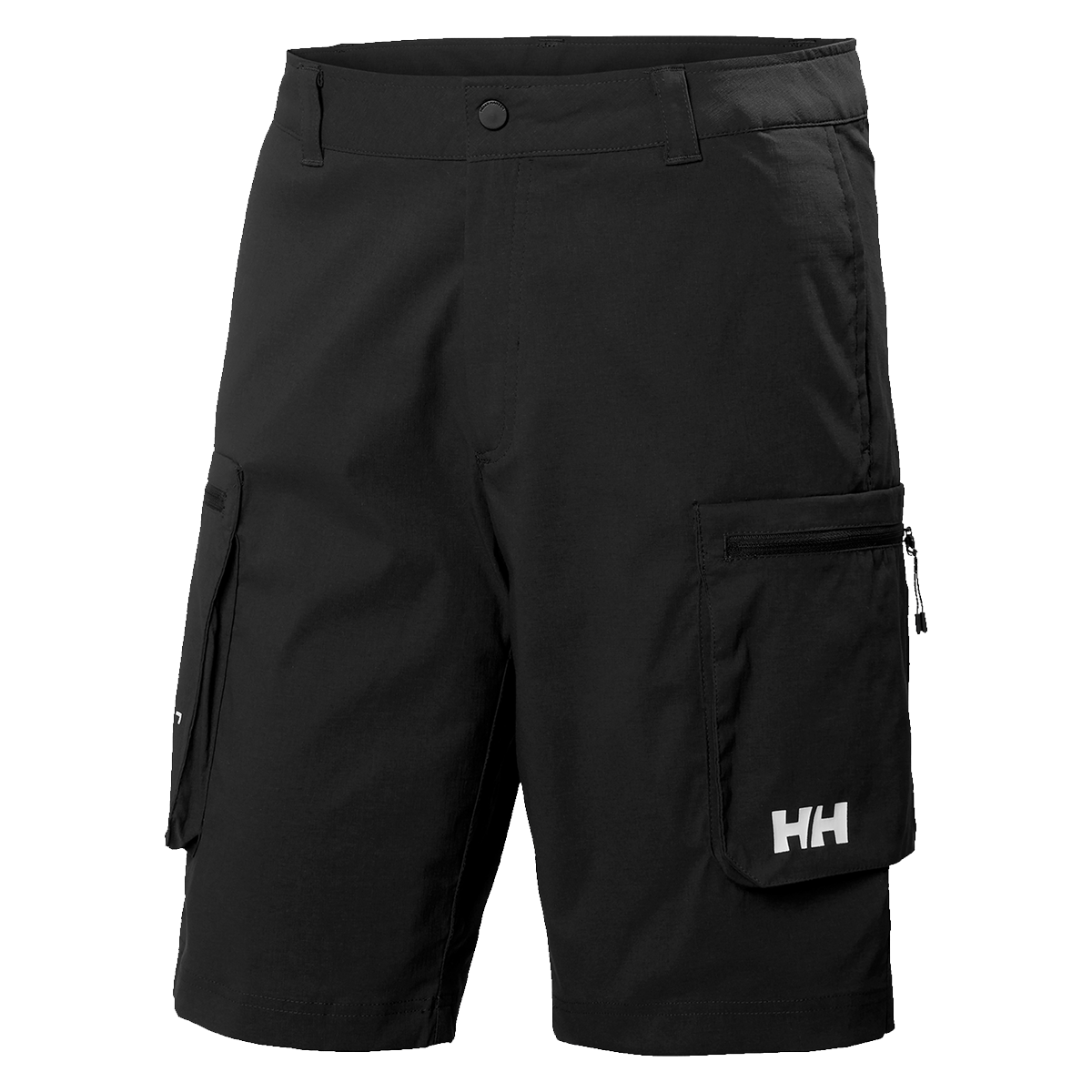 MOVE QD SHORTS 2.0 2.0 imagine noua