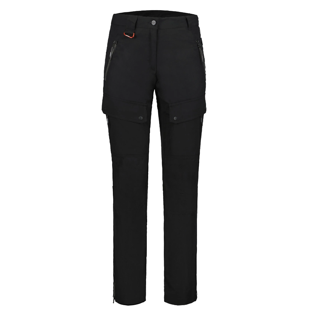 WM TROUSERS ICEPEAK imagine noua