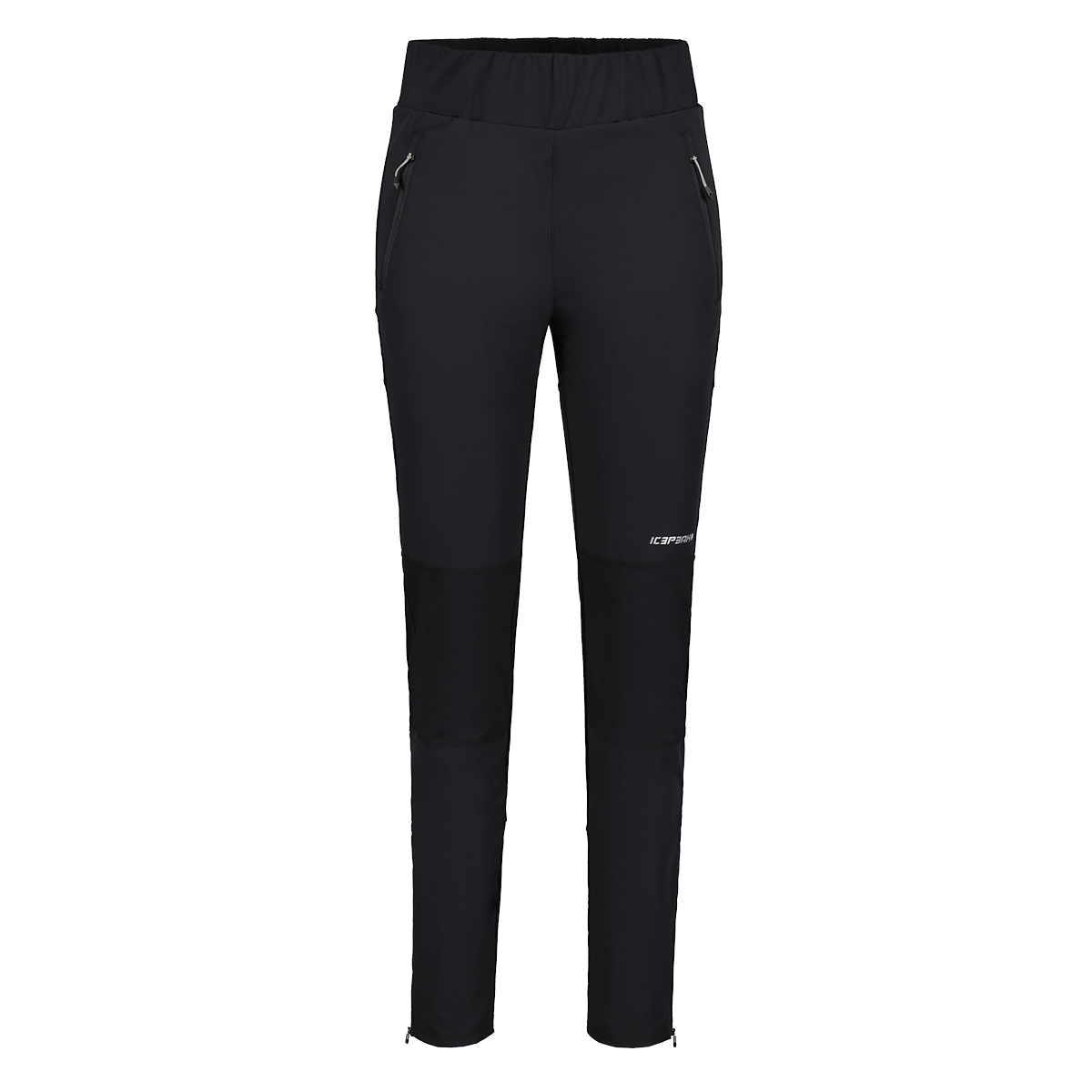 Icepeak bethune
