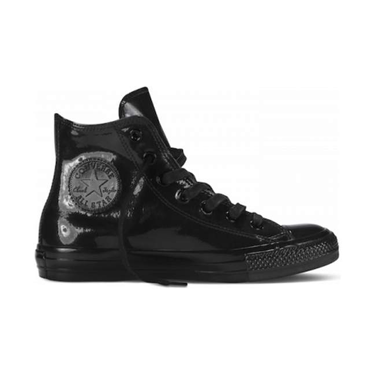 CHUCK TAYLOR ALL STAR All