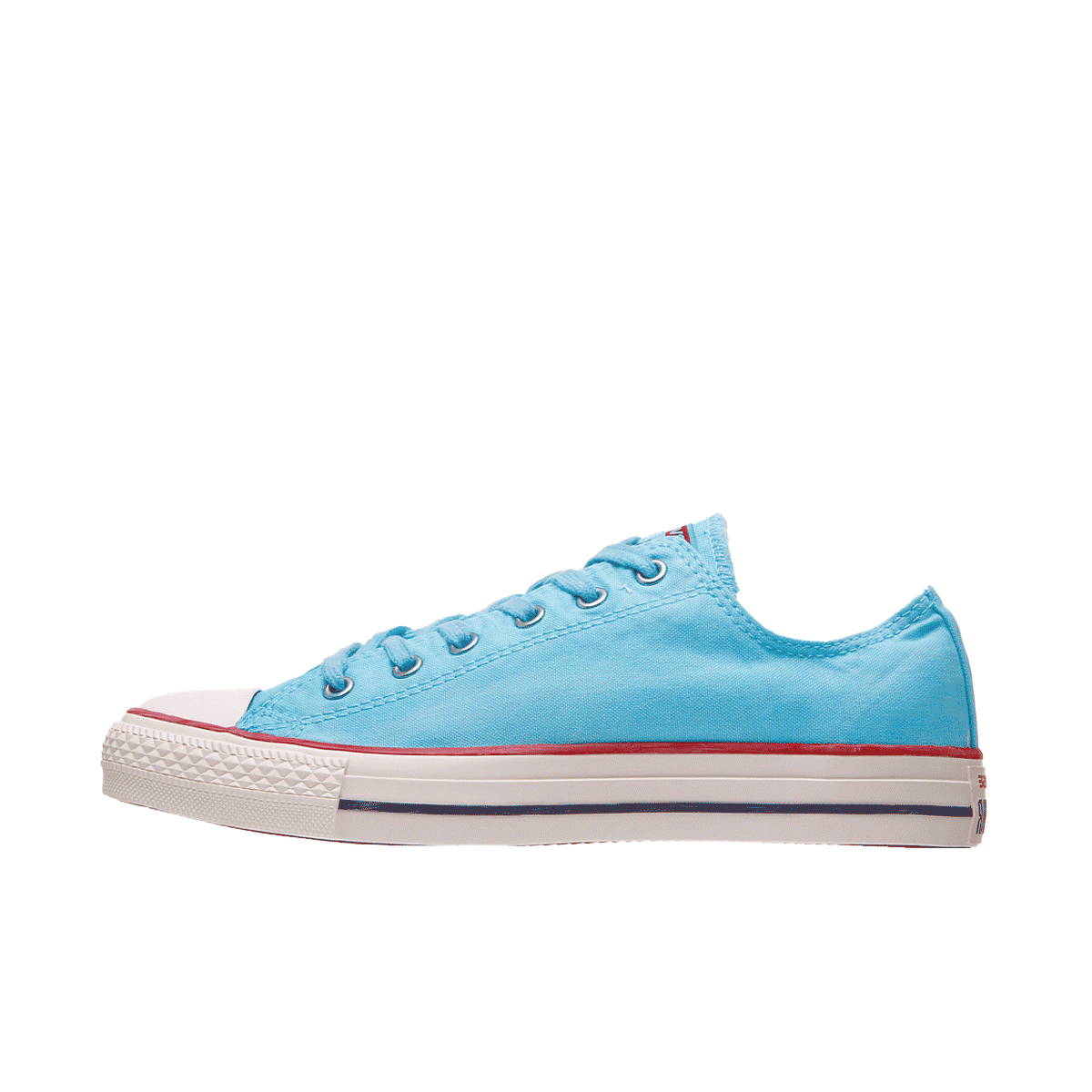 CHUCK TAYLOR ALL STAR All