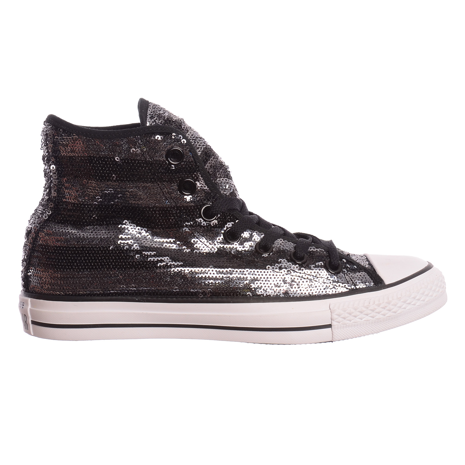 Chuck taylor all star material