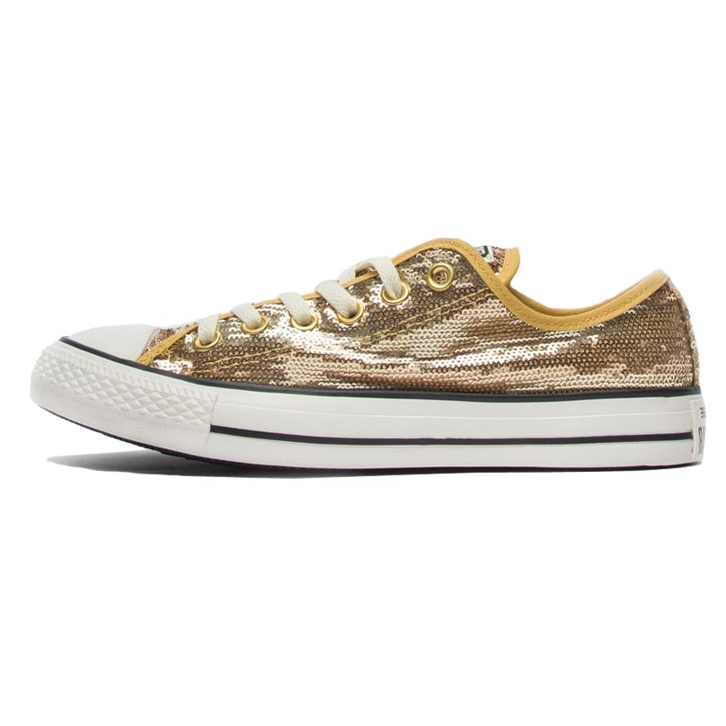 Tenisica women - ct as sequin - 549664c