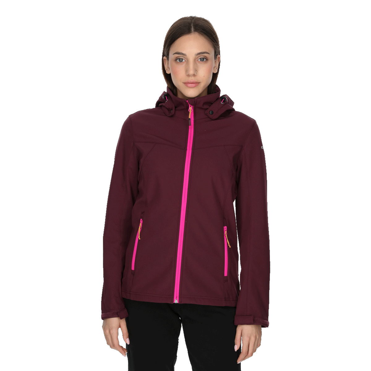 ICEPEAK BRENHAM BRENHAM imagine noua