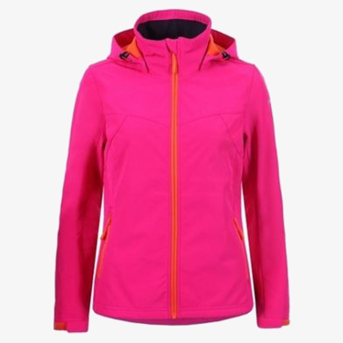 ICEPEAK LUCY ICEPEAK imagine noua