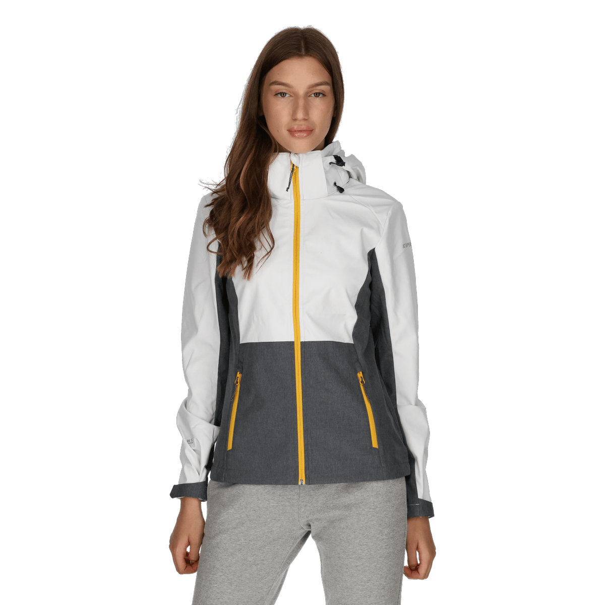 Icepeak burnet