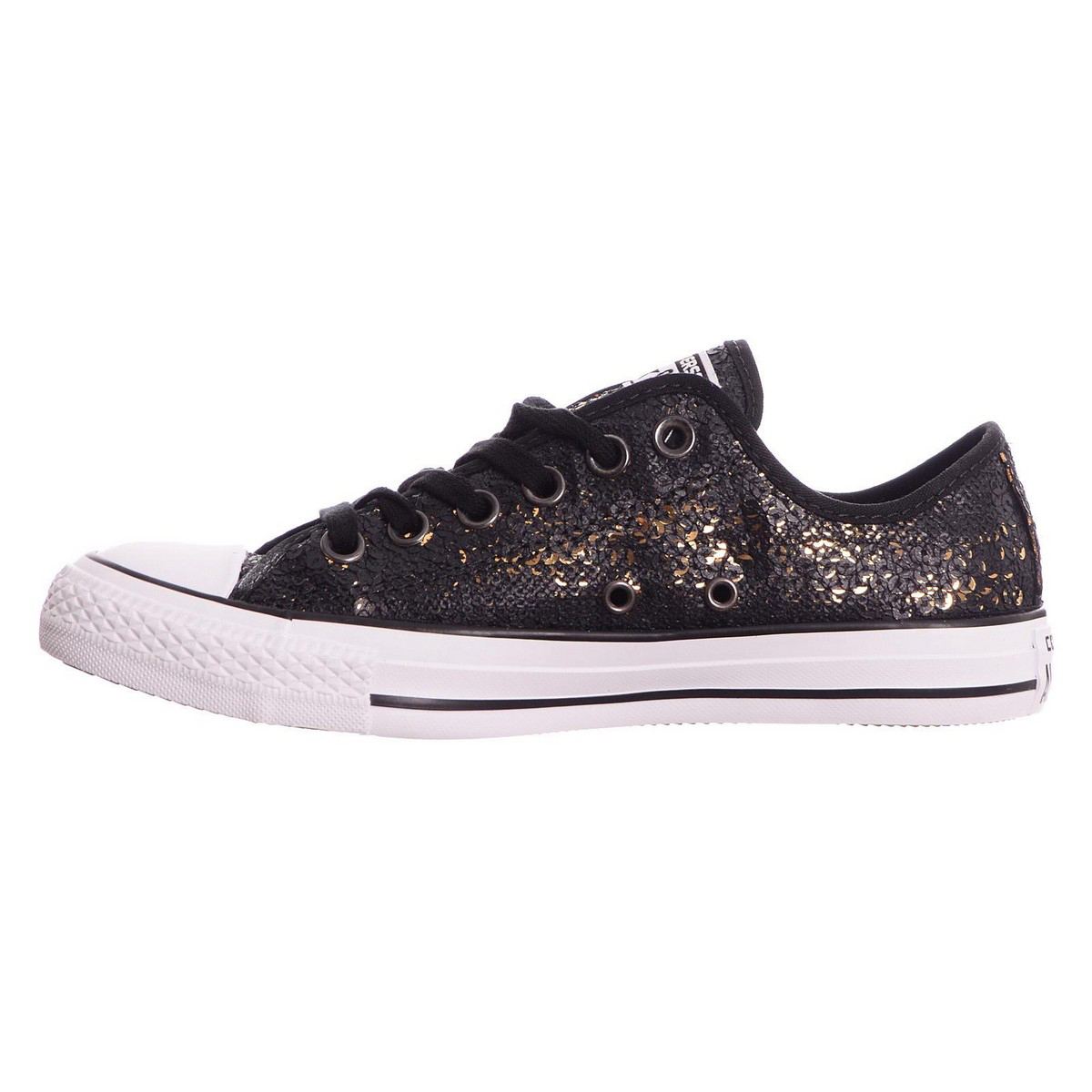 CHUCK TAYLOR ALL STAR ALL imagine noua