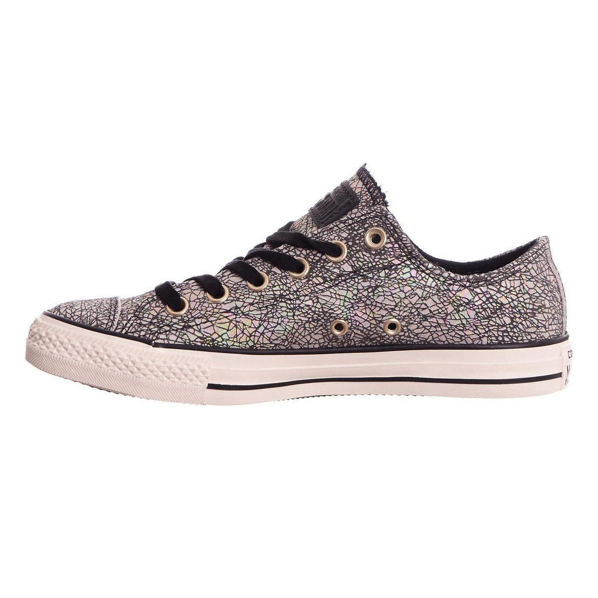 CHUCK TAYLOR ALL STAR ALL imagine noua