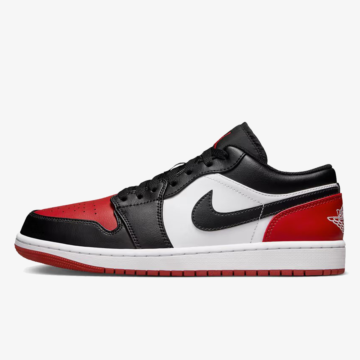 Nike Pantofi Sport AIR JORDAN 1 LOW | SportVision Romania
