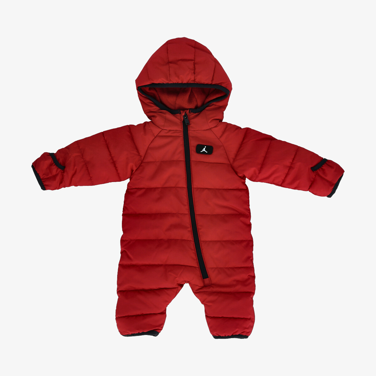 JORDAN JDN JUMPMAN SNOWSUIT JDN