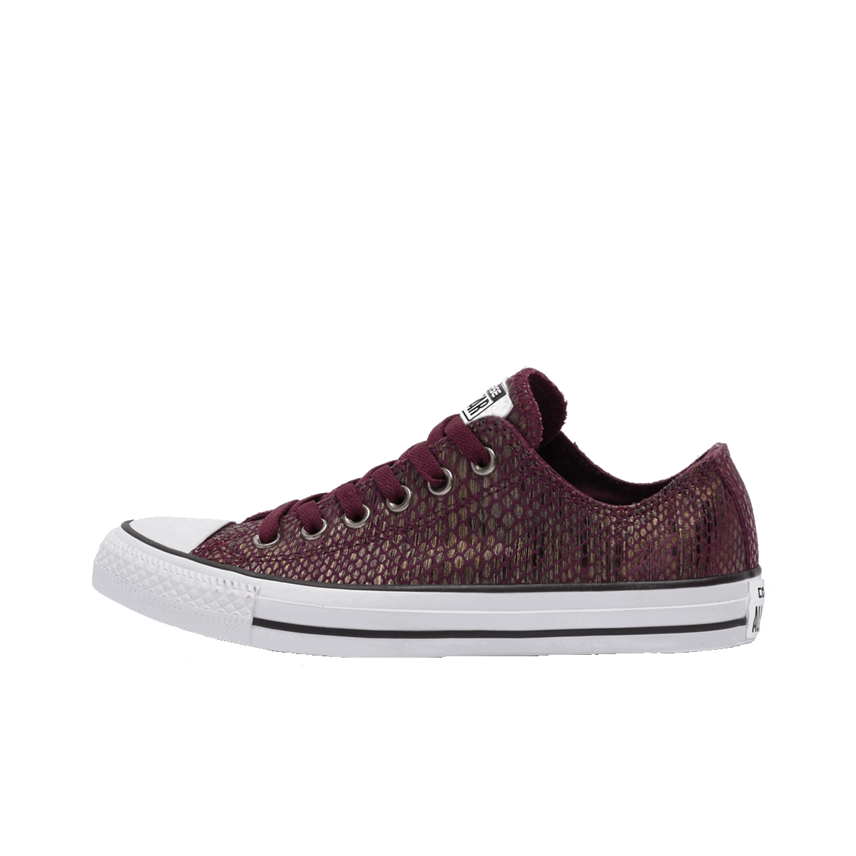 CHUCK TAYLOR ALL STAR All