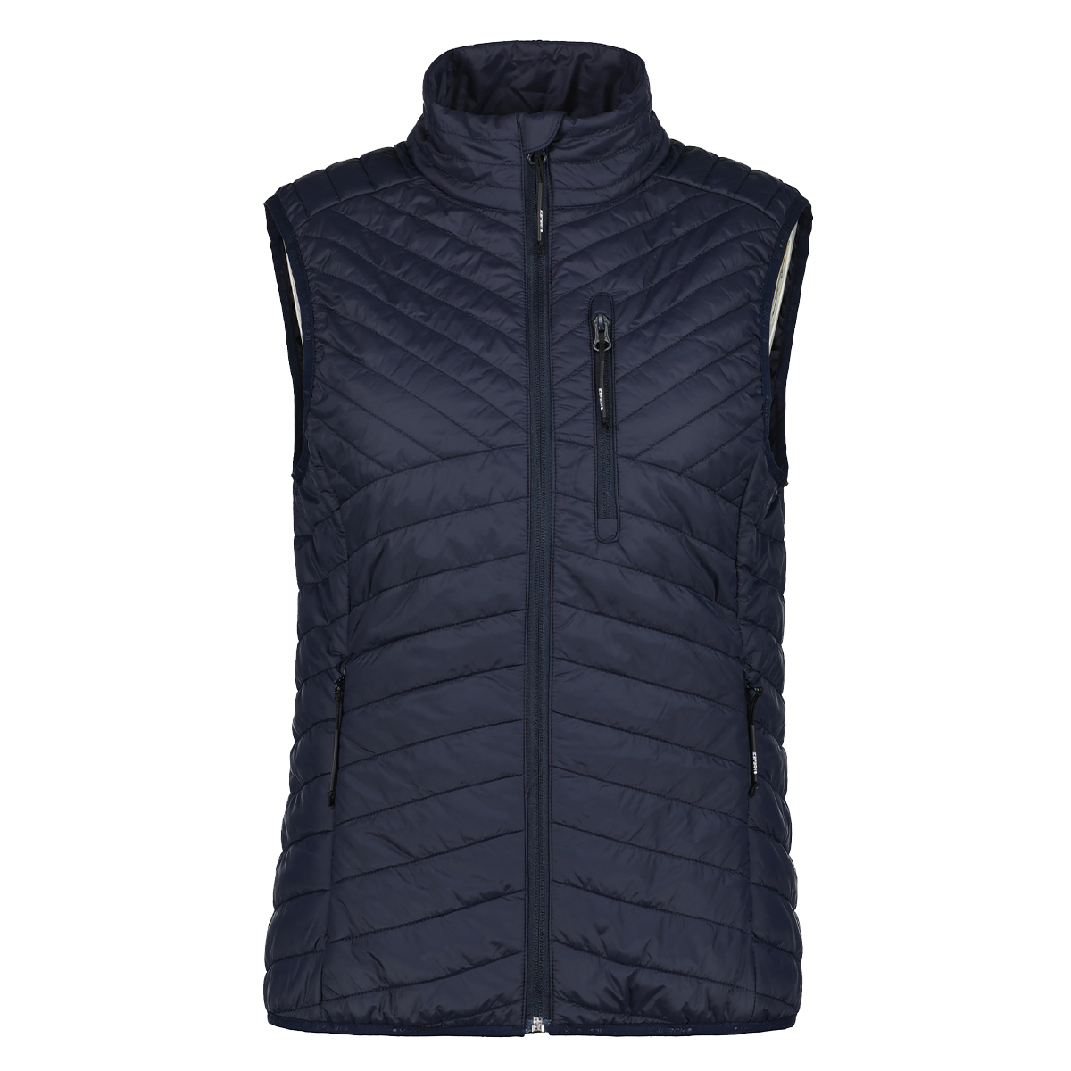 ICEPEAK MORTON ICEPEAK imagine noua