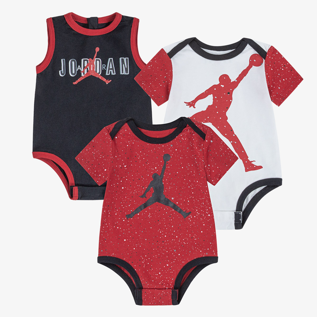 Jordan access sales bebe