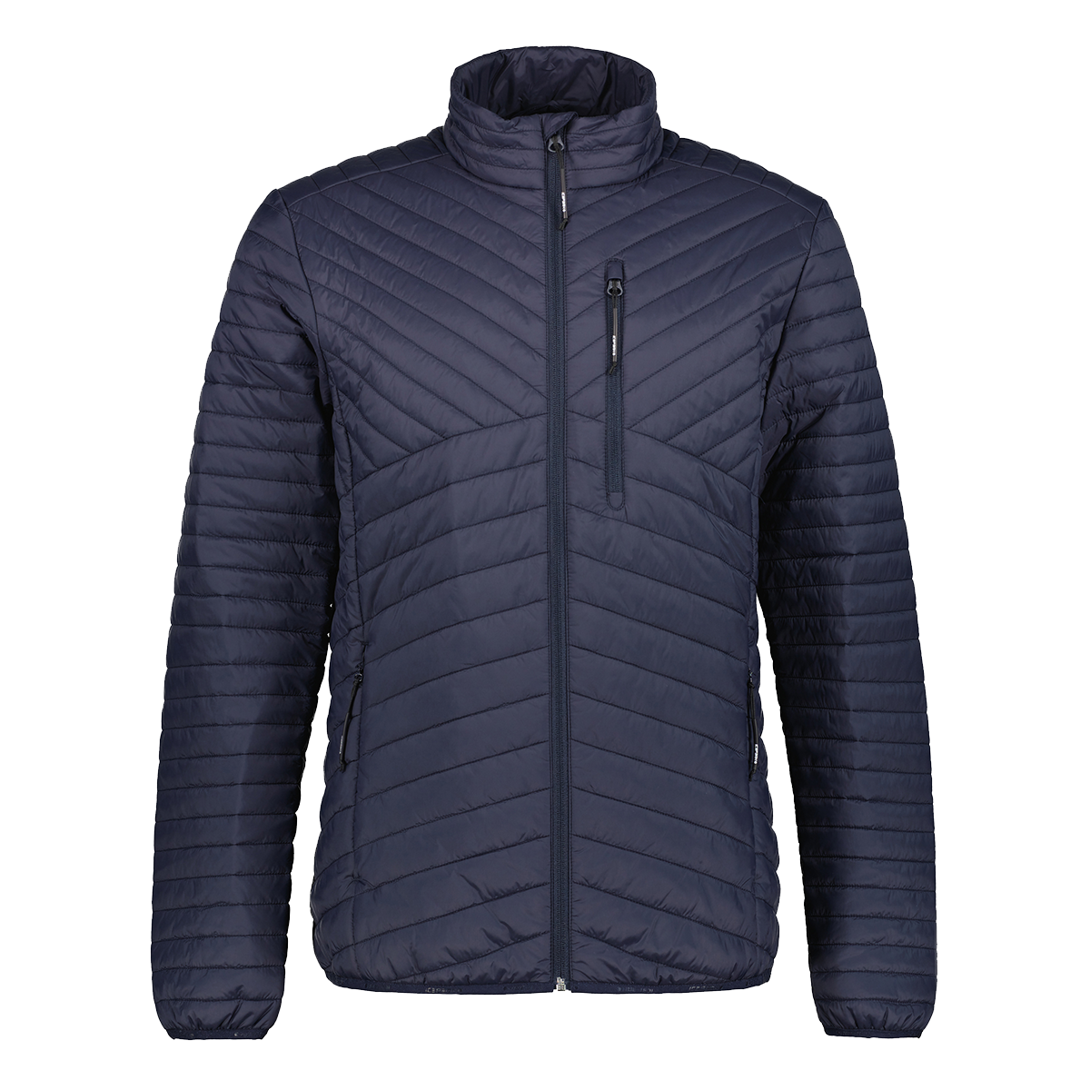 ICEPEAK MAPLEWOOD ICEPEAK imagine noua