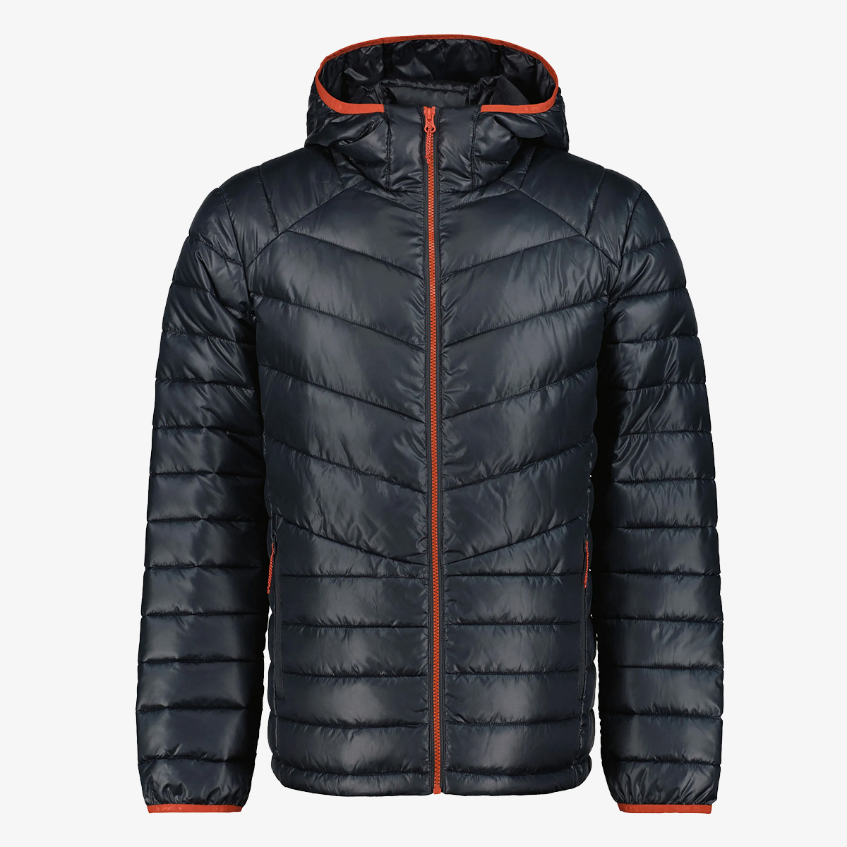 M DOWNLOOK JACKET DOWNLOOK imagine noua