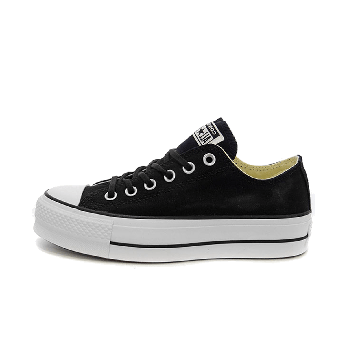 Chuck Taylor All Star Lift