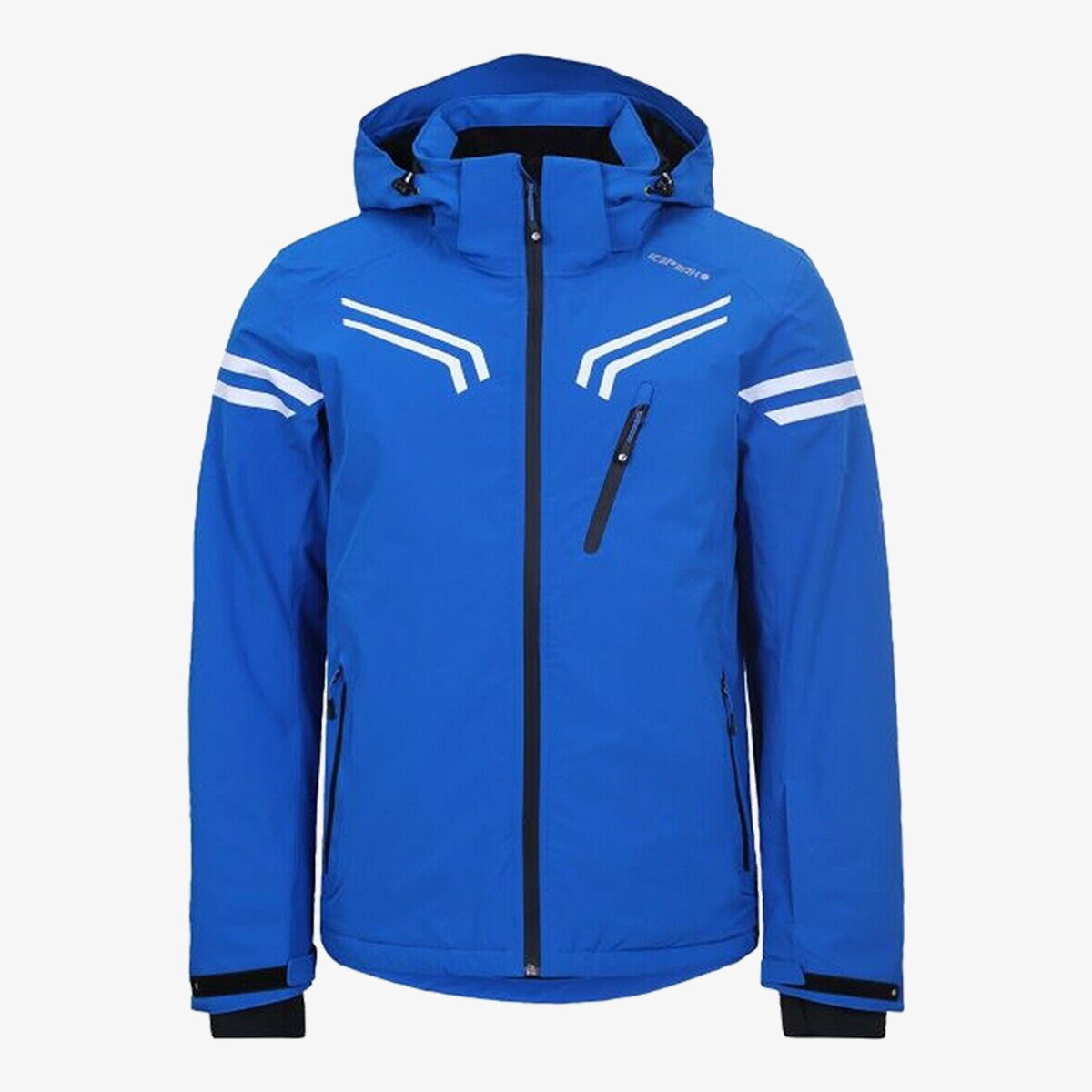 Icepeak Jacheta JACKET / ICEPEAK FARWELL | SportVision Romania