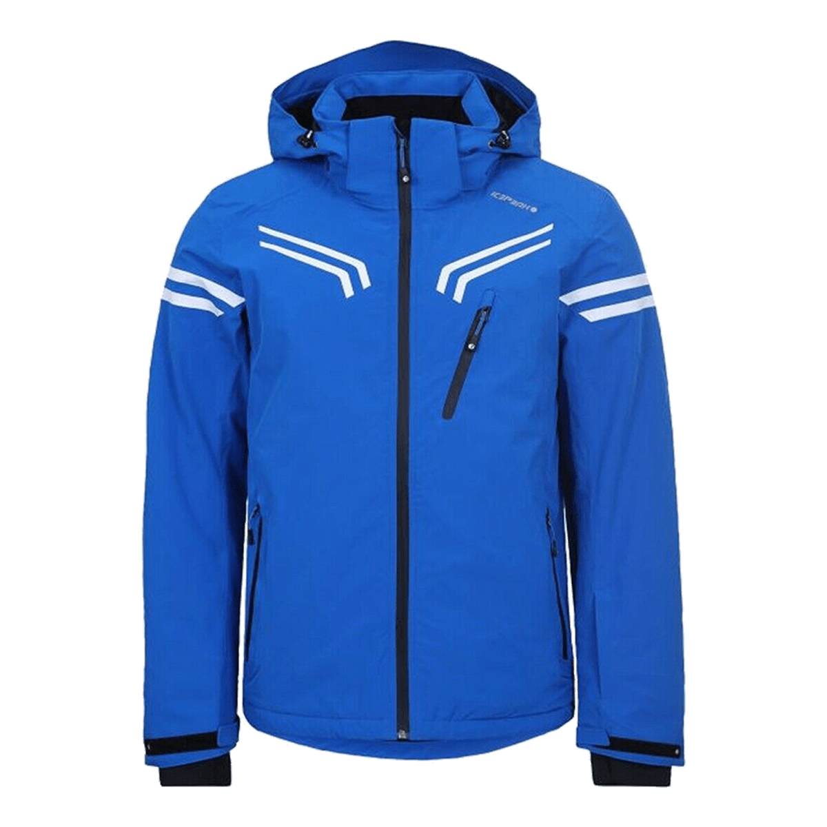 JACKET / ICEPEAK FARWELL FARWELL imagine noua