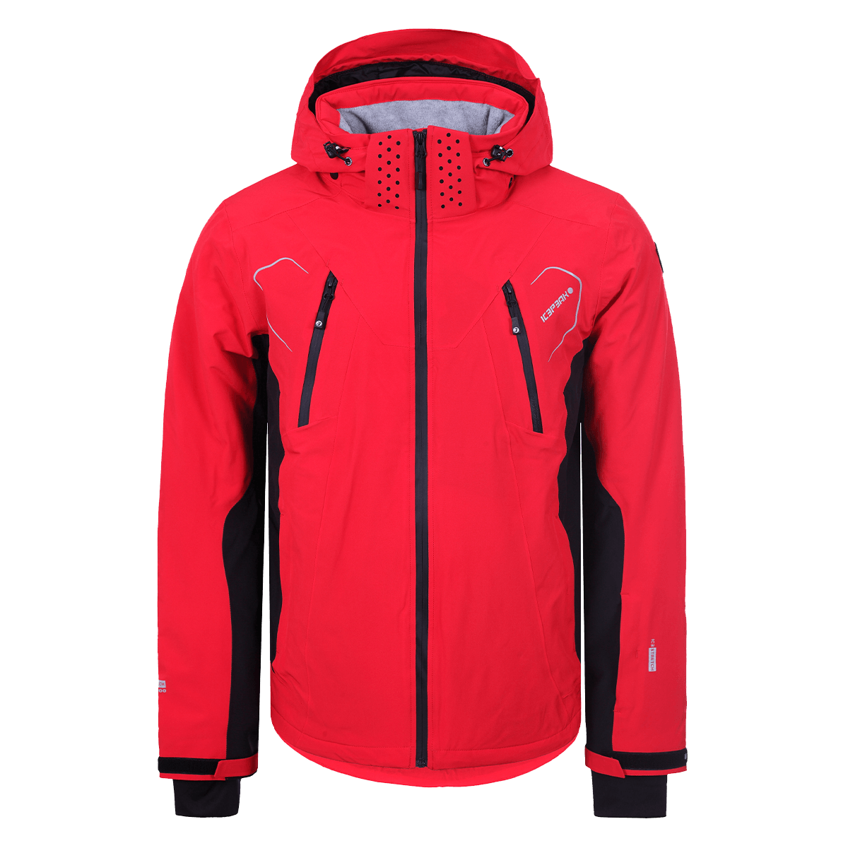 NEMO Icepeak