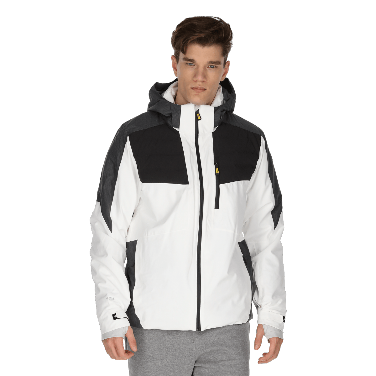 ICEPEAK FORESTPORT FORESTPORT imagine noua