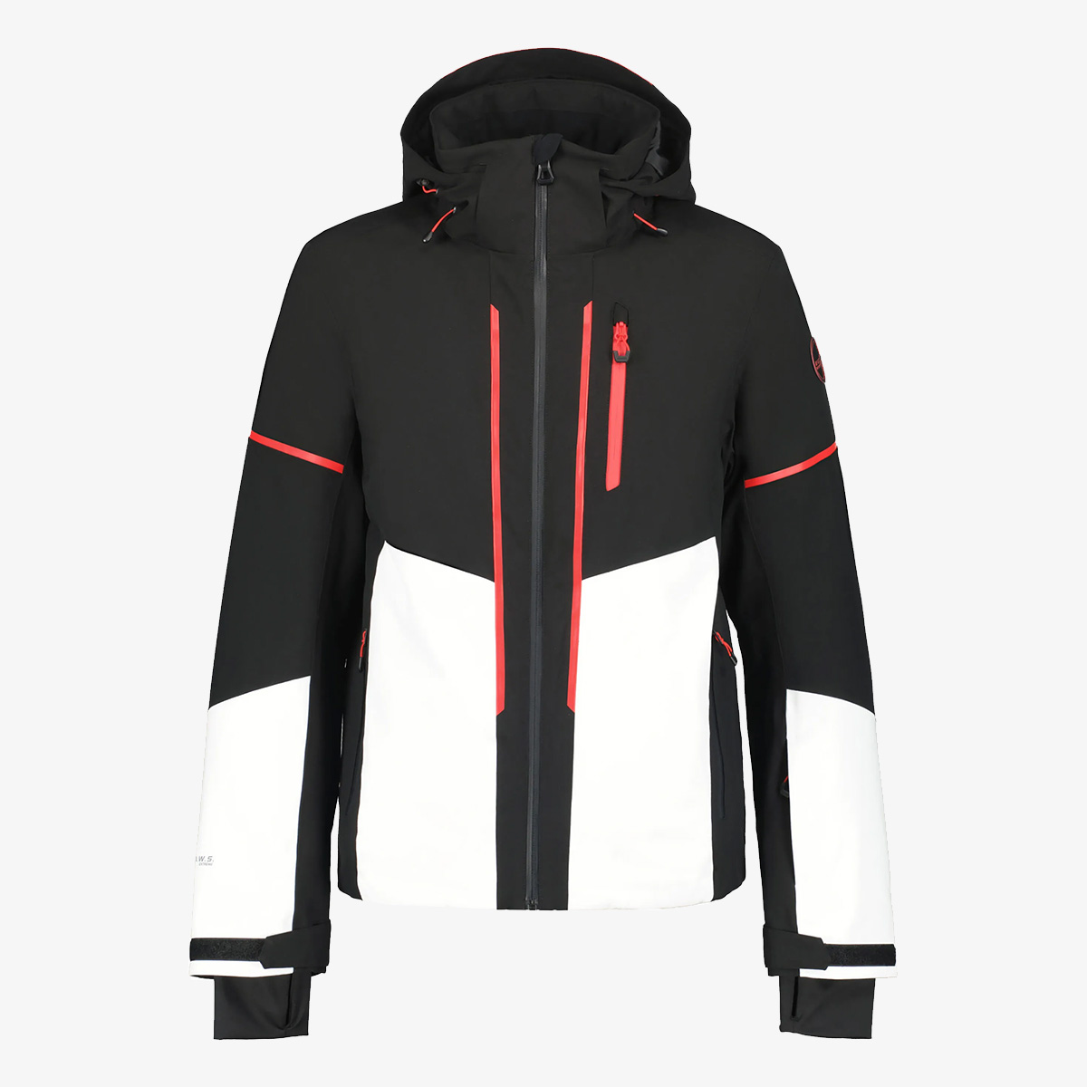 Icepeak Jacheta ICEPEAK FIRCREST | SportVision Romania