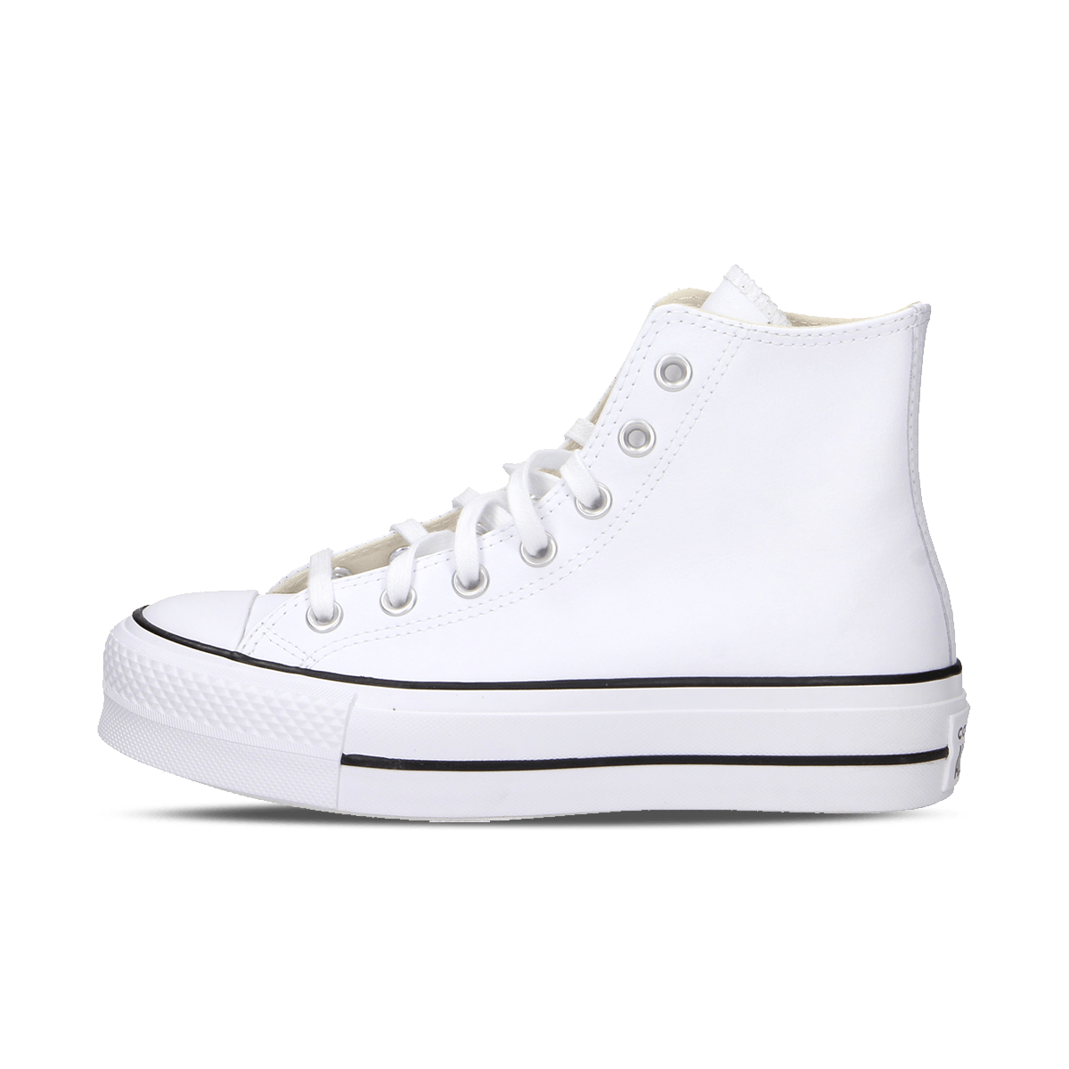 Chuck Taylor All Star Lift ALL imagine noua