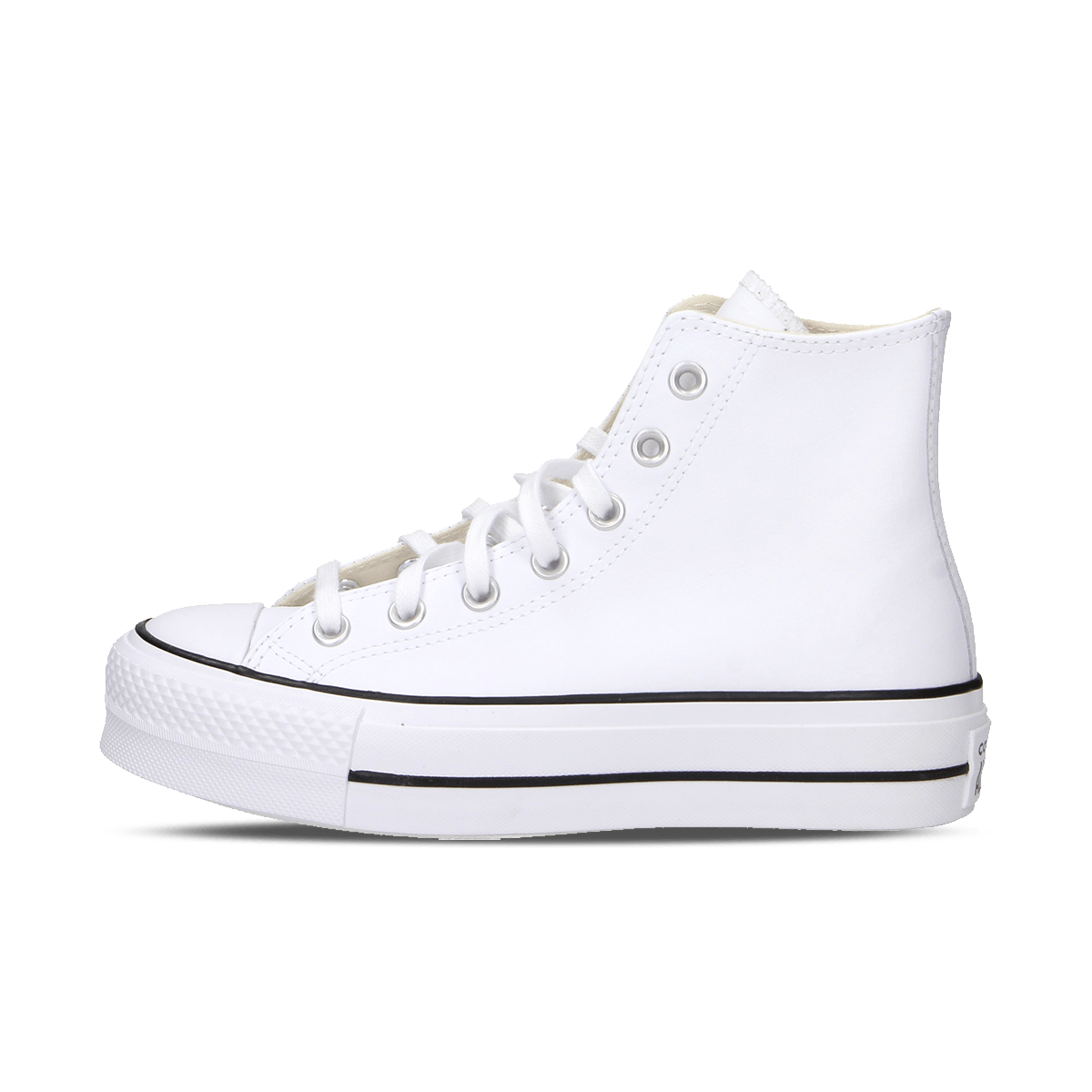 Chuck Taylor All Star Lift