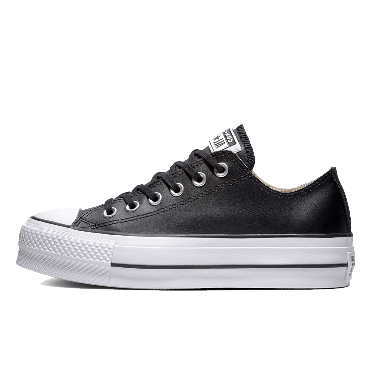 Chuck Taylor All Star Lift All