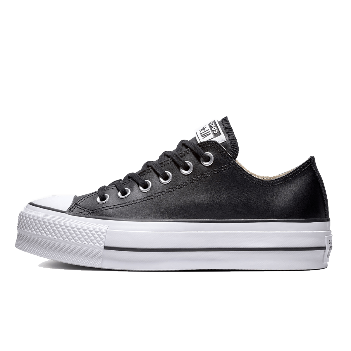 Chuck Taylor All Star Lift