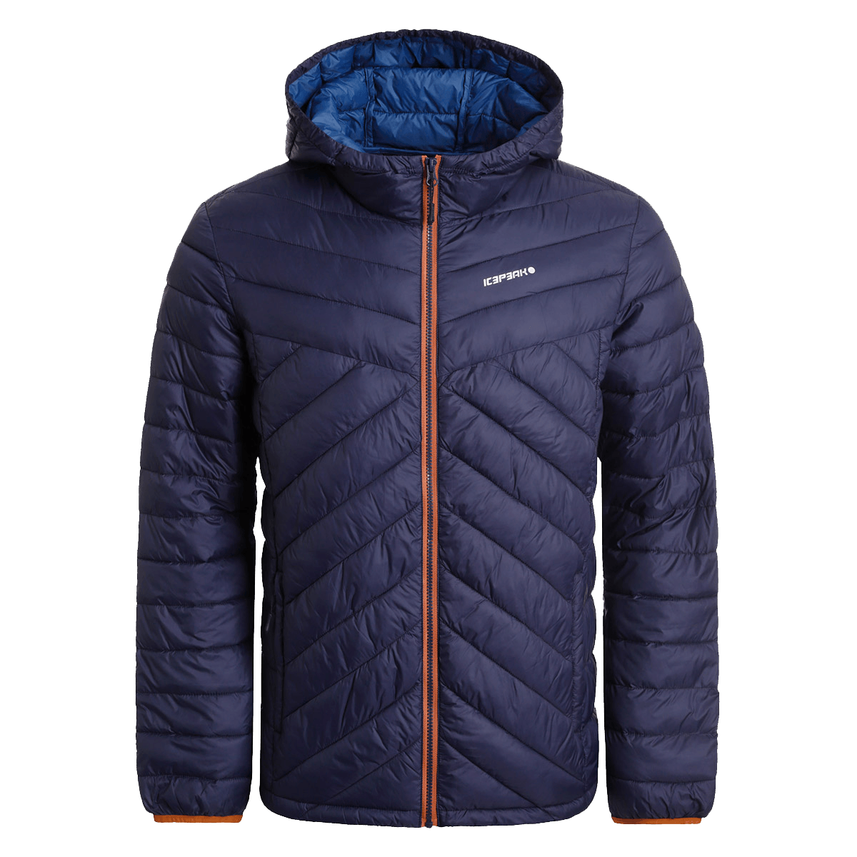 Icepeak blandville