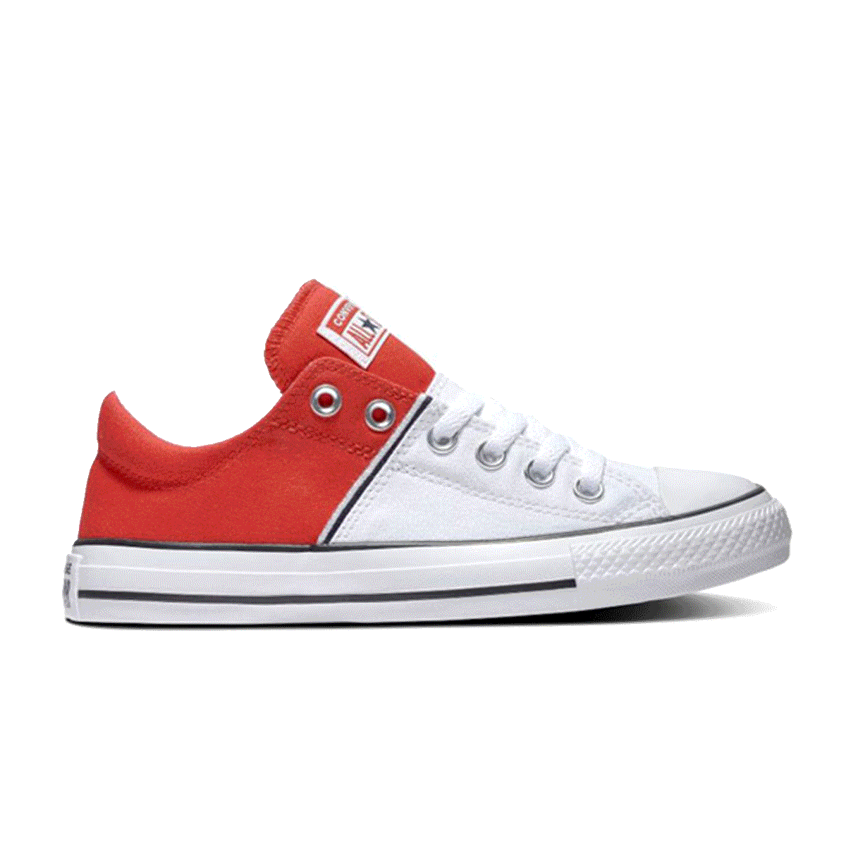 CHUCK TAYLOR ALL STAR MADISON ALL imagine noua