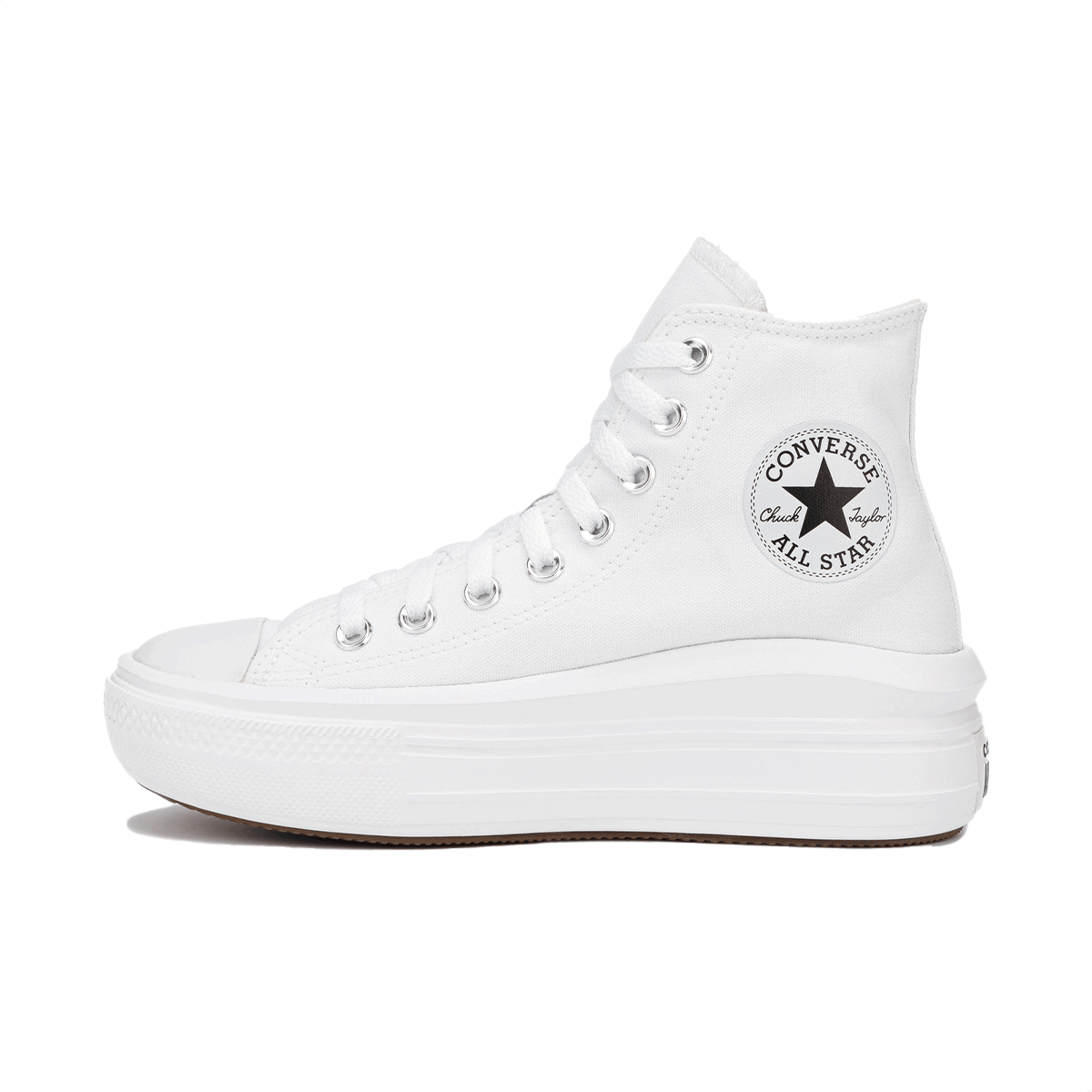 Chuck Taylor All Star Move All