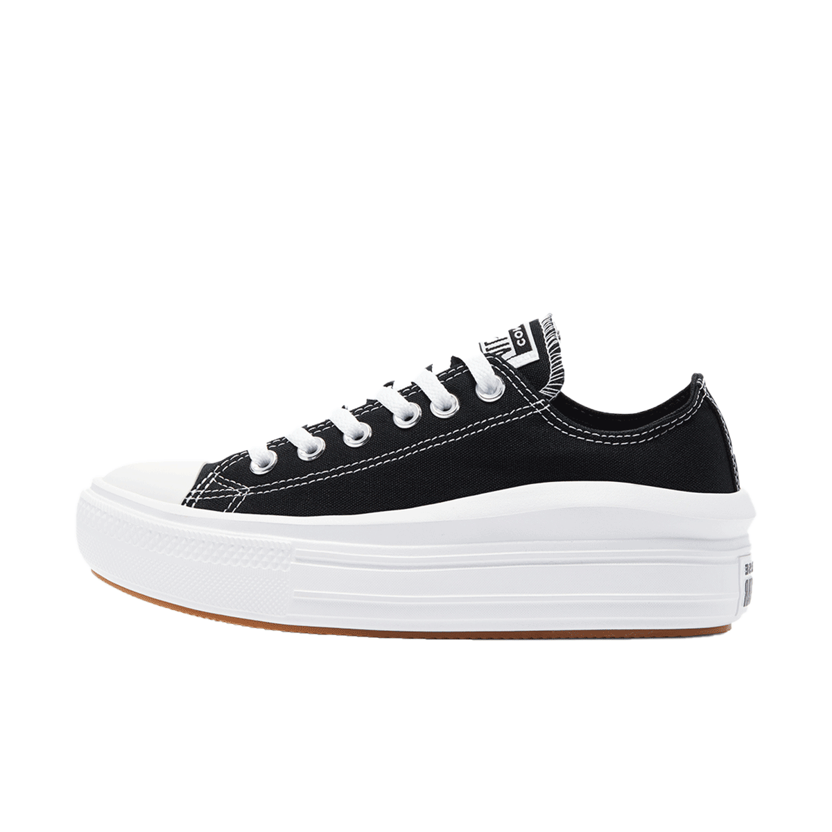 Chuck Taylor All Star Move All