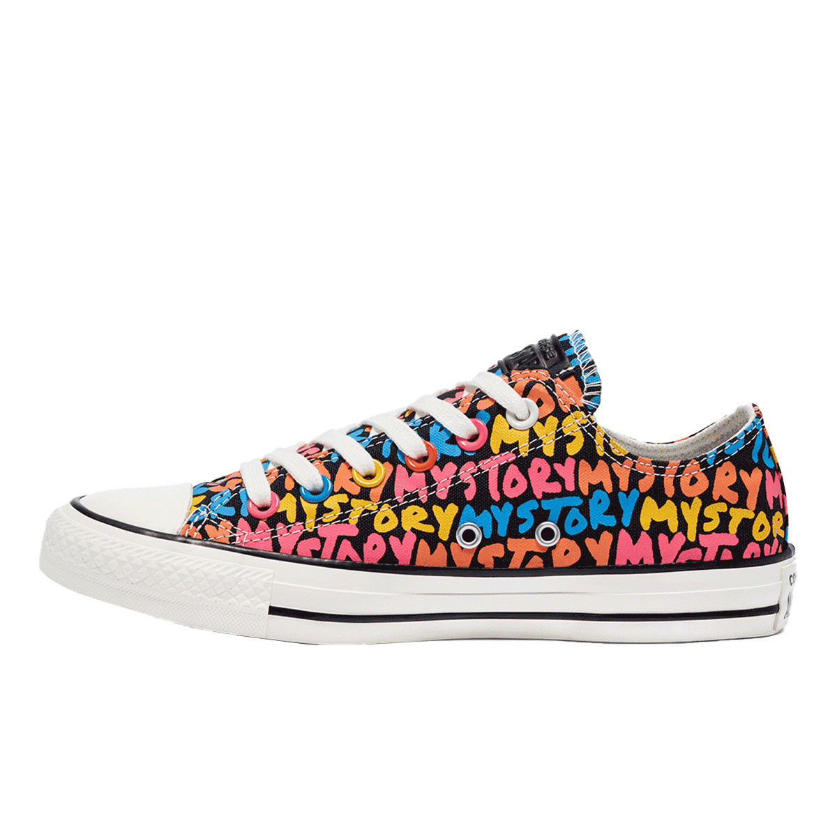 Chuck Taylor All Star All