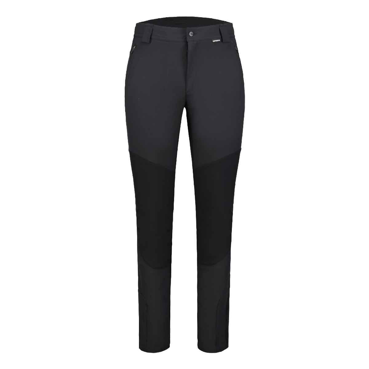 M STRETCH TROUSERS ICEPEAK imagine noua