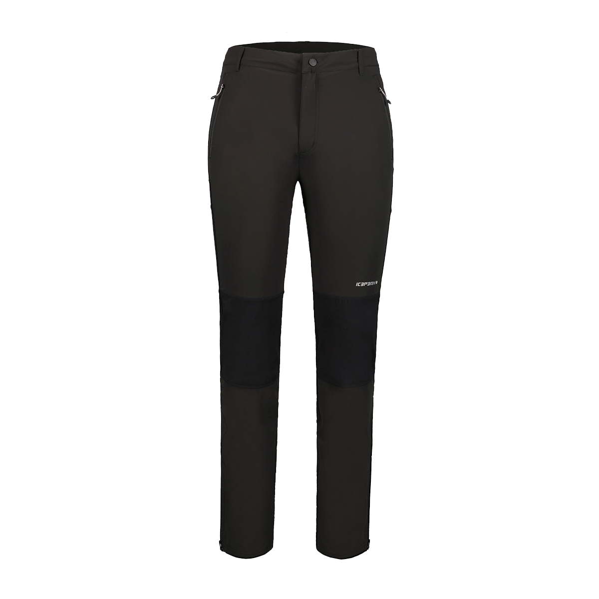 Icepeak bethalto