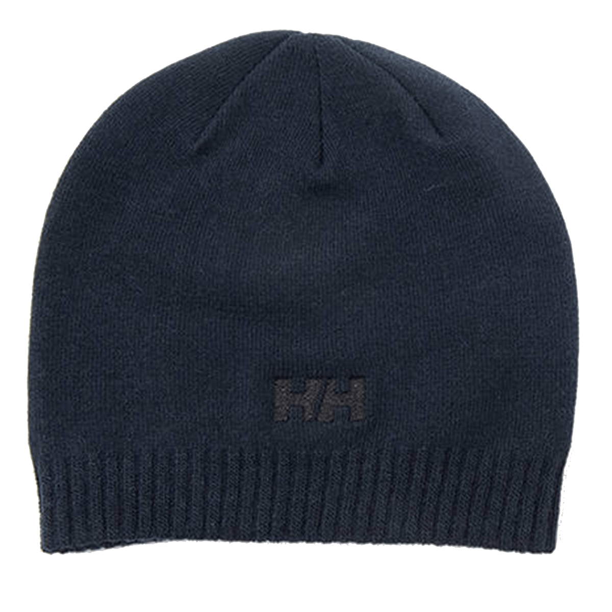 BRAND BEANIE Beanie