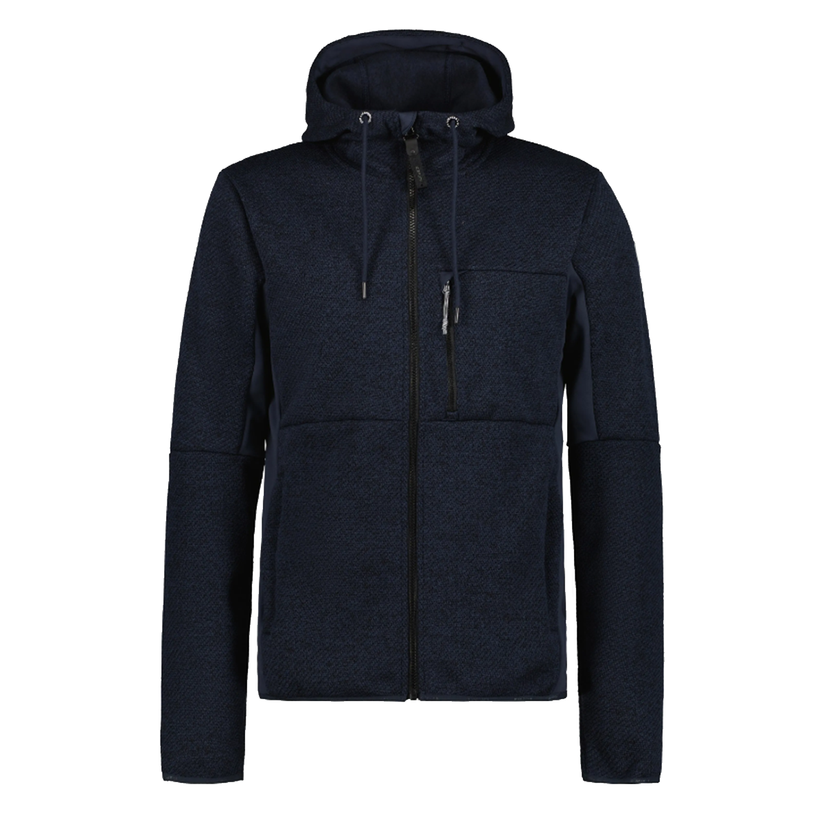 M MIDLAYER JACKET Icepeak
