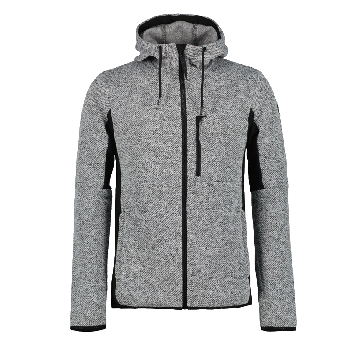 M MIDLAYER JACKET Icepeak