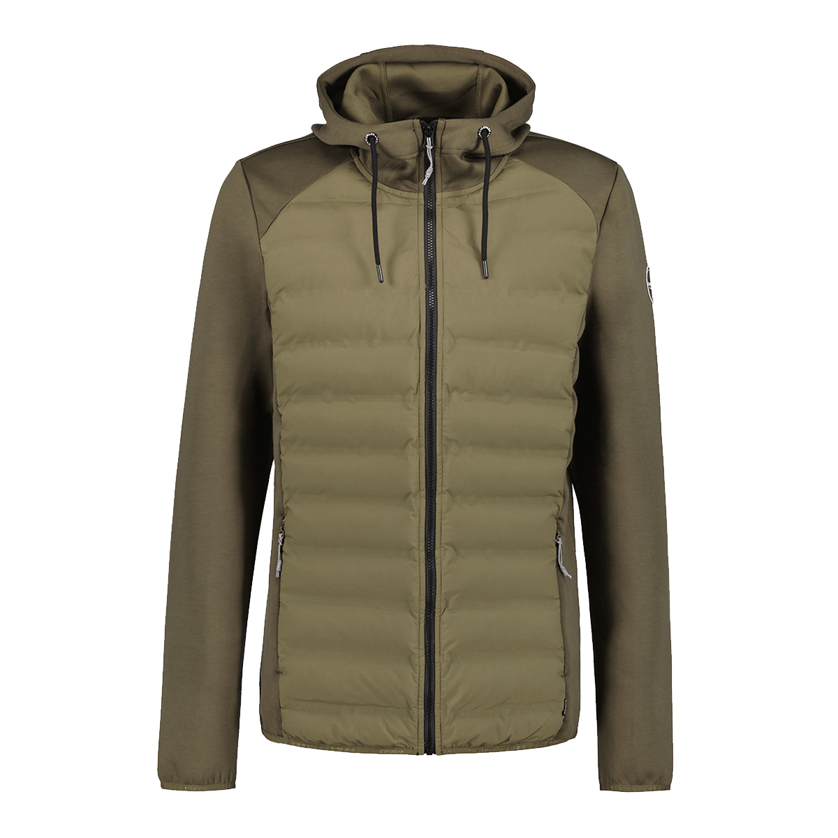 ICEPEAK ARZBERG