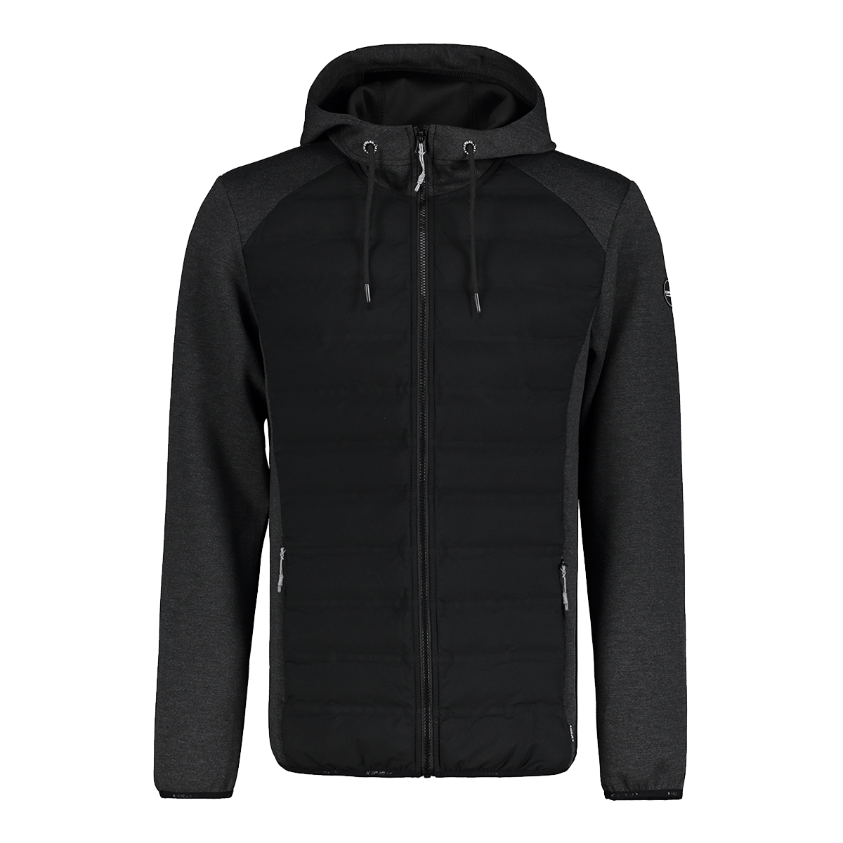 ICEPEAK ARZBERG ARZBERG imagine noua