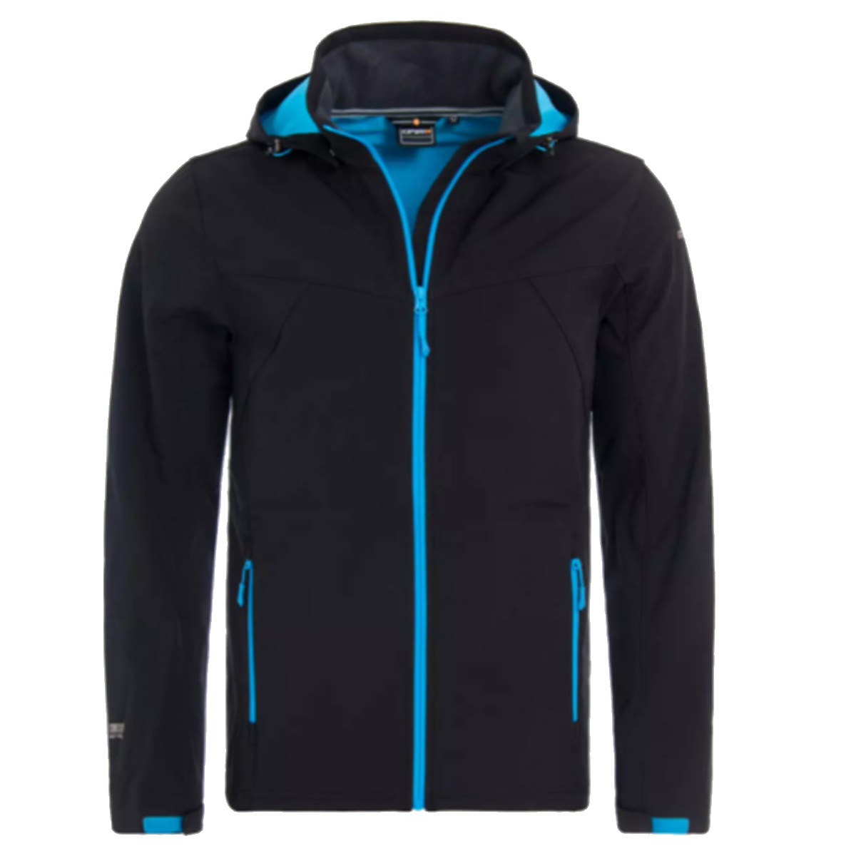 ICEPEAK LUKAS ICEPEAK imagine noua