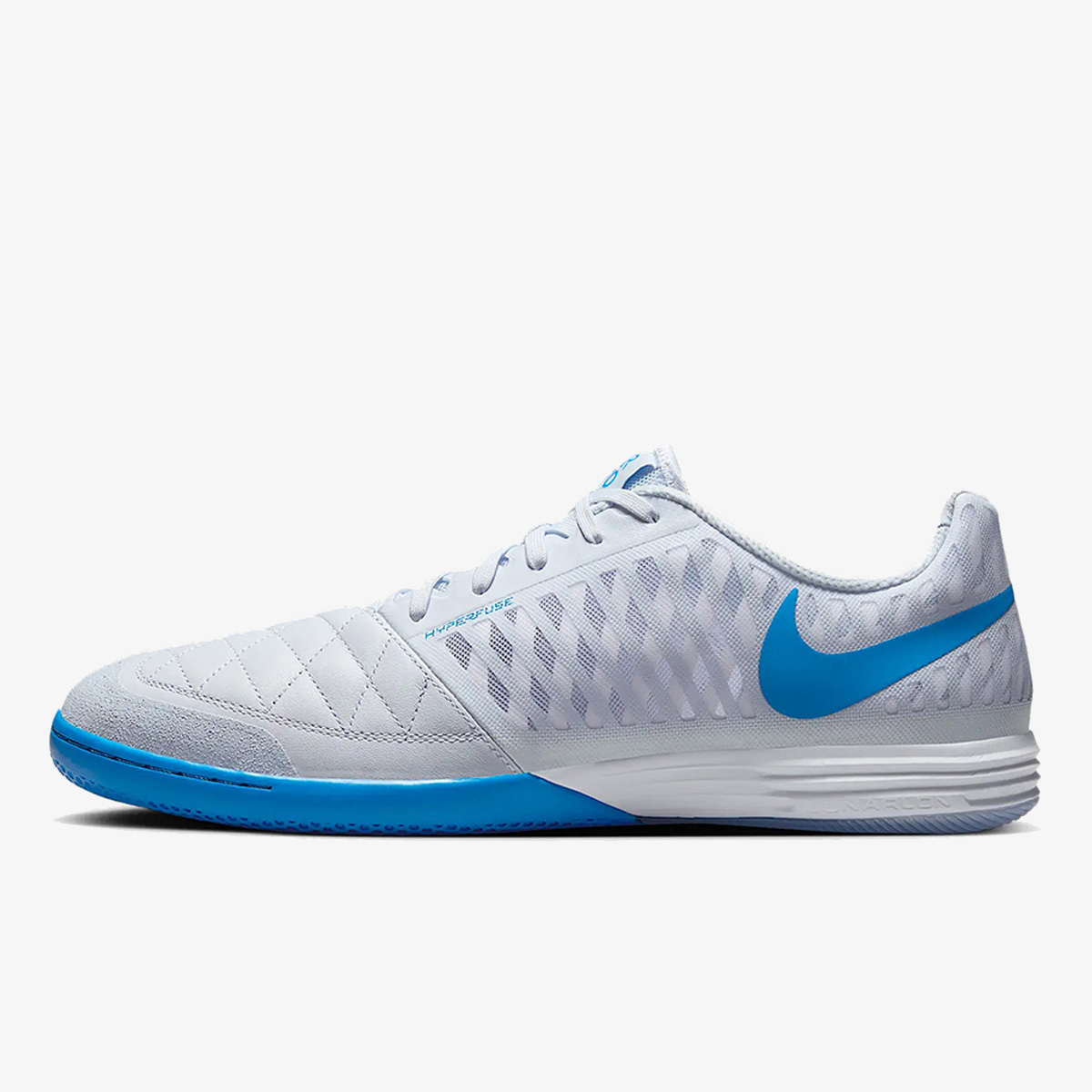 Nike Pantofi Sport Lunargato II | SportVision Romania