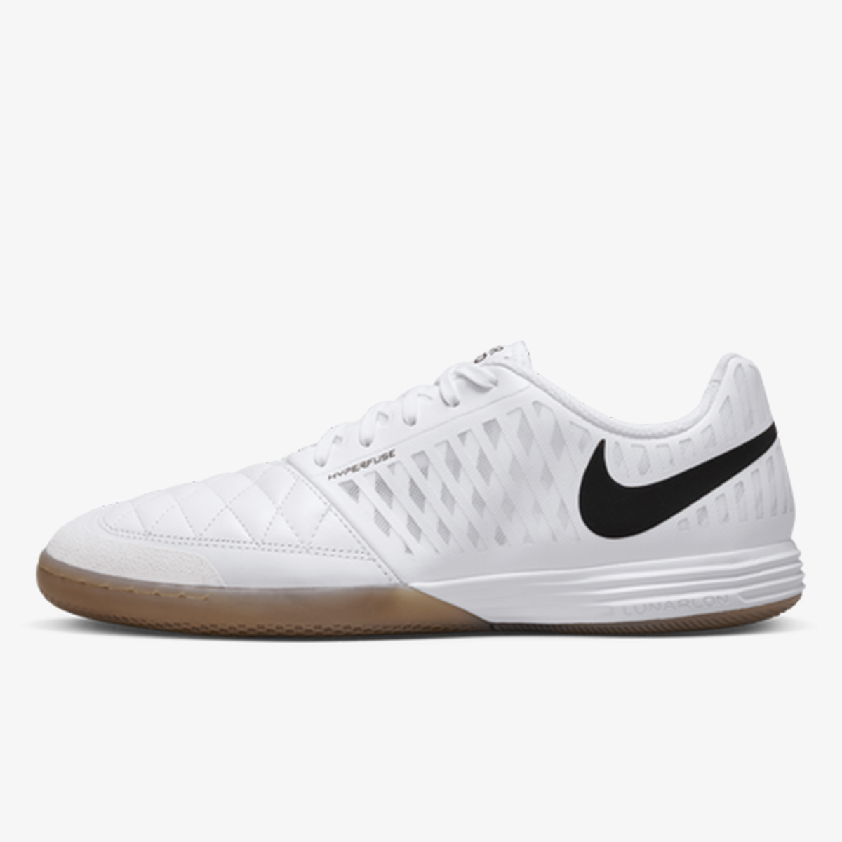 Nike Pantofi Sport Lunargato II | SportVision Romania